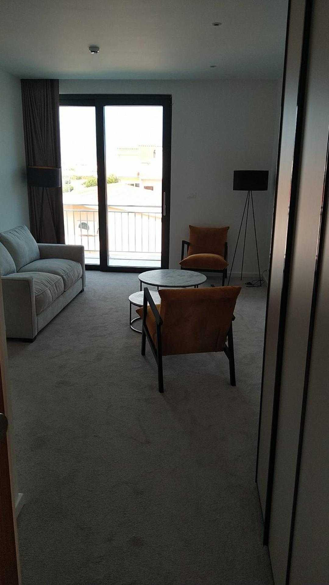Hotel Oscar Kaštela Екстериор снимка