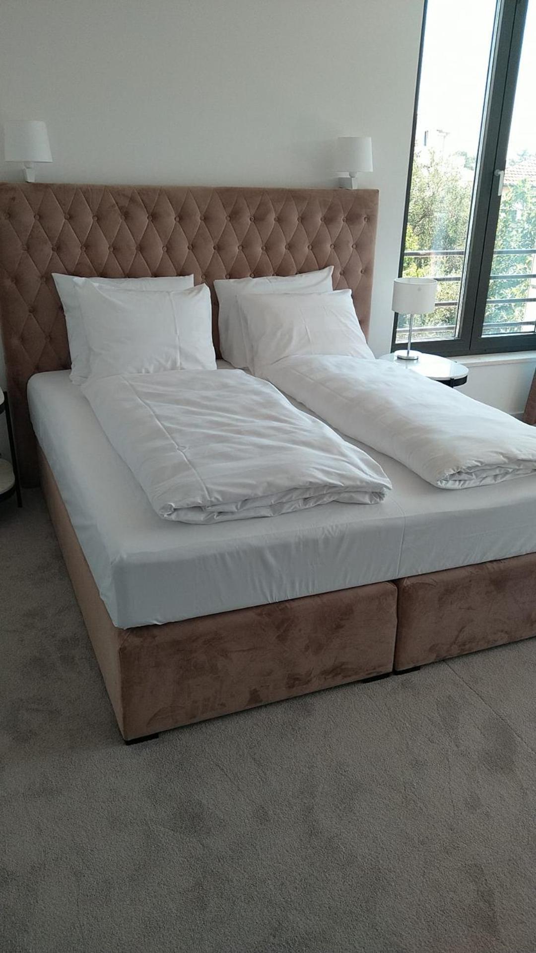Hotel Oscar Kaštela Екстериор снимка